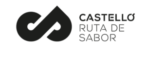 CASTELLO RUTA DE SABOR ANECS MAS DE PELEGRI
